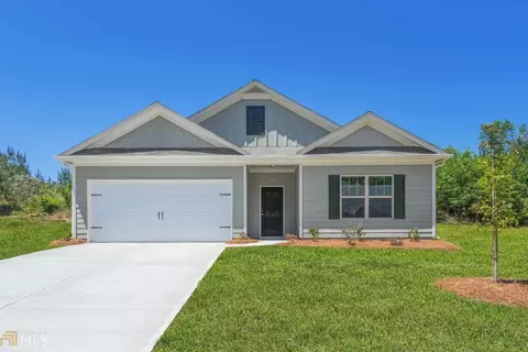 185 Randy Trce, Covington, GA 30016 photo 1