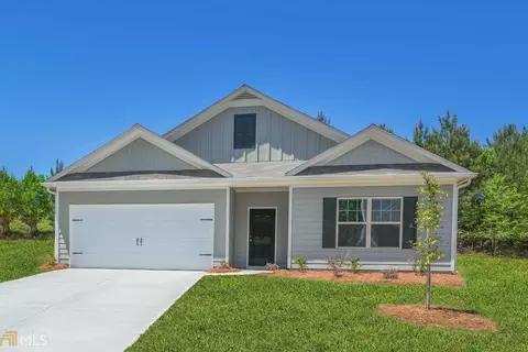 185 Randy Trce, Covington, GA 30016 photo 2