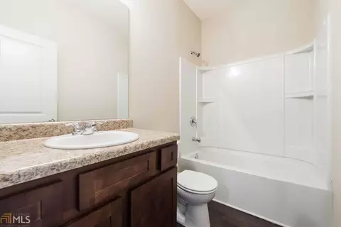 185 Randy Trce, Covington, GA 30016 photo 18