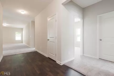 185 Randy Trce, Covington, GA 30016 photo 7