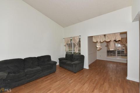 3409 Benthollow Ln, Duluth, GA 30096 photo 5