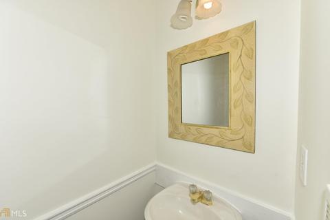 3409 Benthollow Ln, Duluth, GA 30096 photo 20