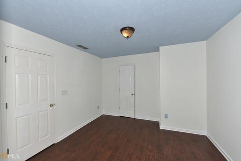 3409 Benthollow Ln, Duluth, GA 30096 photo 28