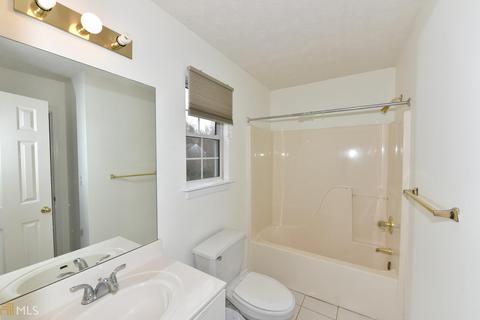 3409 Benthollow Ln, Duluth, GA 30096 photo 29