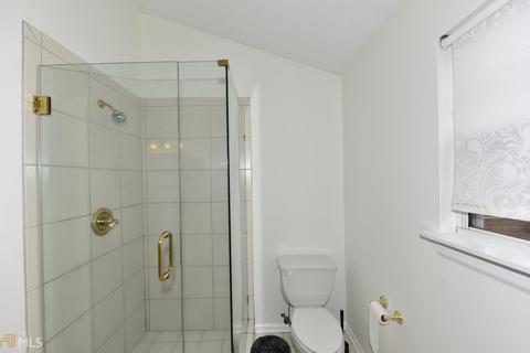 3409 Benthollow Ln, Duluth, GA 30096 photo 26
