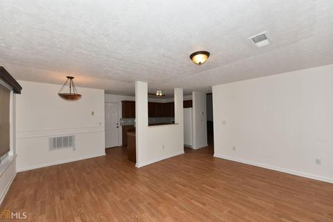 3409 Benthollow Ln, Duluth, GA 30096 photo 12