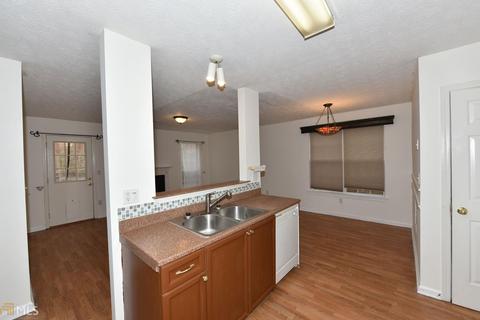 3409 Benthollow Ln, Duluth, GA 30096 photo 18