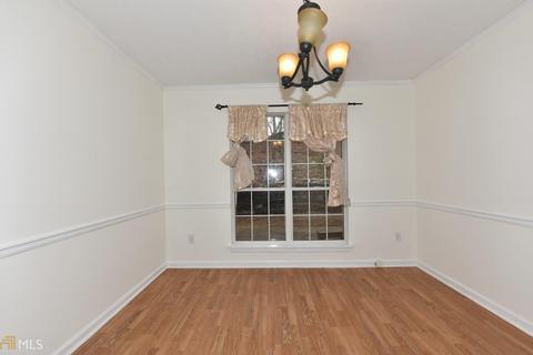 3409 Benthollow Ln, Duluth, GA 30096 photo 7