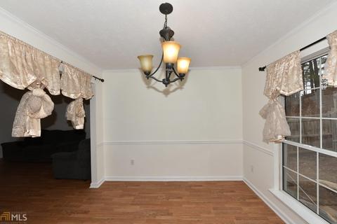 3409 Benthollow Ln, Duluth, GA 30096 photo 8