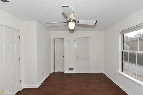 3409 Benthollow Ln, Duluth, GA 30096 photo 31