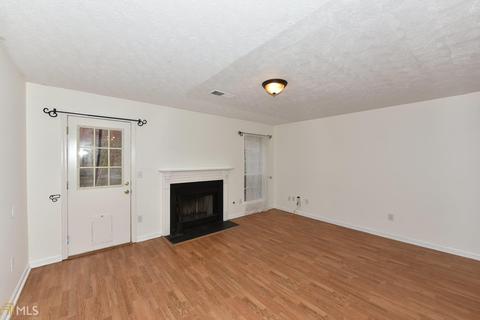 3409 Benthollow Ln, Duluth, GA 30096 photo 10