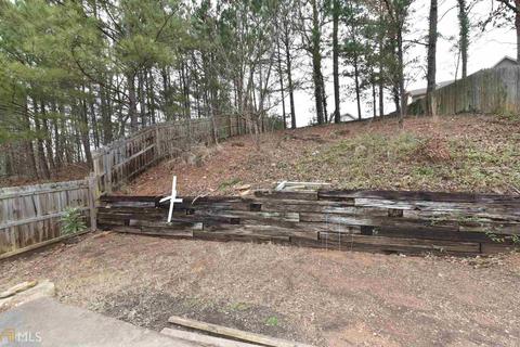 3409 Benthollow Ln, Duluth, GA 30096 photo 34