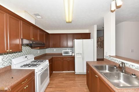 3409 Benthollow Ln, Duluth, GA 30096 photo 16