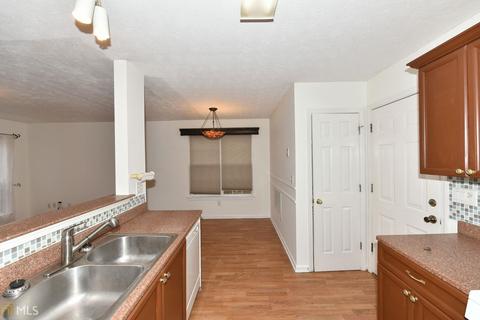 3409 Benthollow Ln, Duluth, GA 30096 photo 19