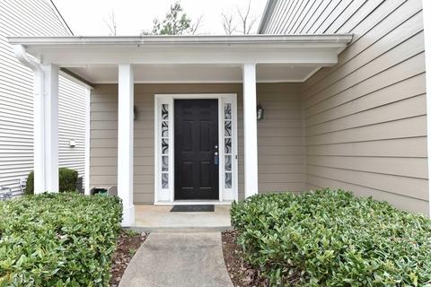 3409 Benthollow Ln, Duluth, GA 30096 photo 2
