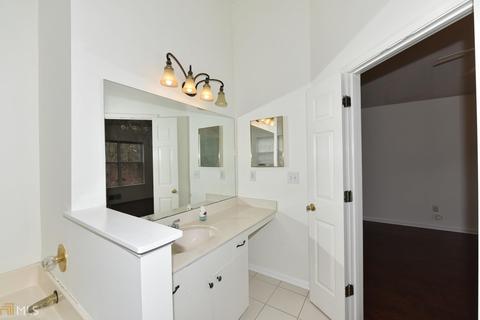 3409 Benthollow Ln, Duluth, GA 30096 photo 24