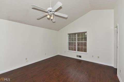 3409 Benthollow Ln, Duluth, GA 30096 photo 22