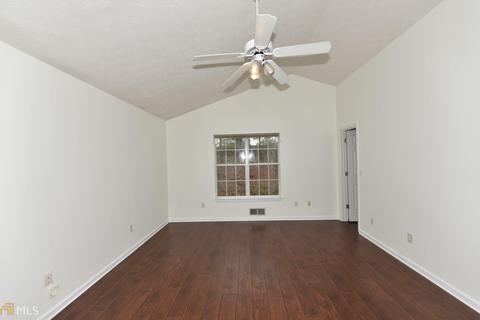 3409 Benthollow Ln, Duluth, GA 30096 photo 21