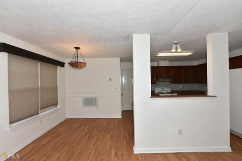 3409 Benthollow Ln, Duluth, GA 30096 photo 14