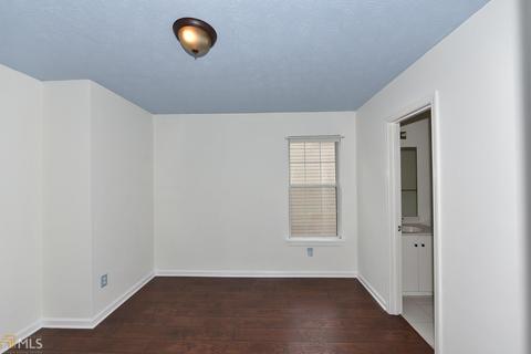 3409 Benthollow Ln, Duluth, GA 30096 photo 27
