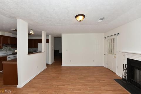3409 Benthollow Ln, Duluth, GA 30096 photo 11