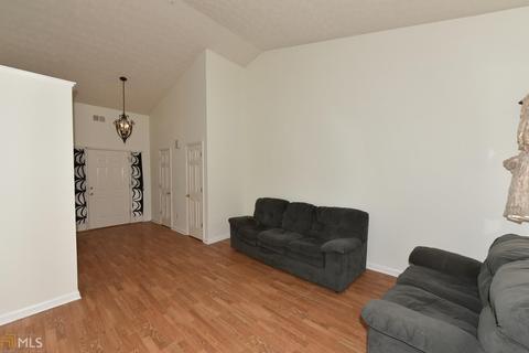 3409 Benthollow Ln, Duluth, GA 30096 photo 6