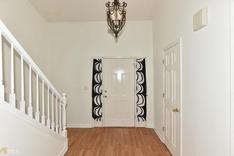 3409 Benthollow Ln, Duluth, GA 30096 photo 3