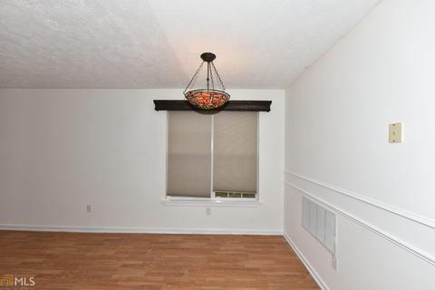 3409 Benthollow Ln, Duluth, GA 30096 photo 13