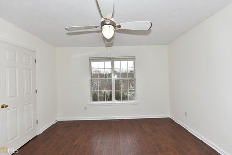 3409 Benthollow Ln, Duluth, GA 30096 photo 30