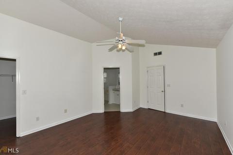 3409 Benthollow Ln, Duluth, GA 30096 photo 23