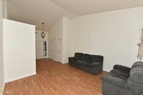 3409 Benthollow Ln, Duluth, GA 30096 photo 9