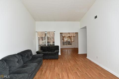 3409 Benthollow Ln, Duluth, GA 30096 photo 4
