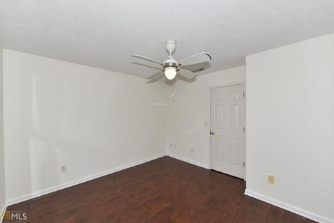 3409 Benthollow Ln, Duluth, GA 30096 photo 32