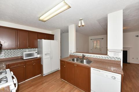 3409 Benthollow Ln, Duluth, GA 30096 photo 17