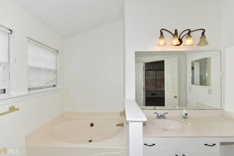3409 Benthollow Ln, Duluth, GA 30096 photo 25