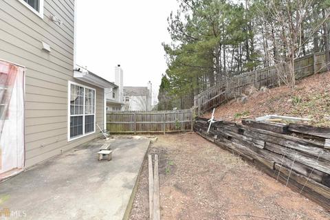 3409 Benthollow Ln, Duluth, GA 30096 photo 36