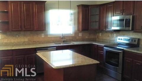484 Juniper Bluff Ct, Grayson, GA 30017 photo 3