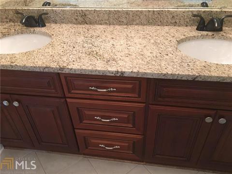 484 Juniper Bluff Ct, Grayson, GA 30017 photo 7