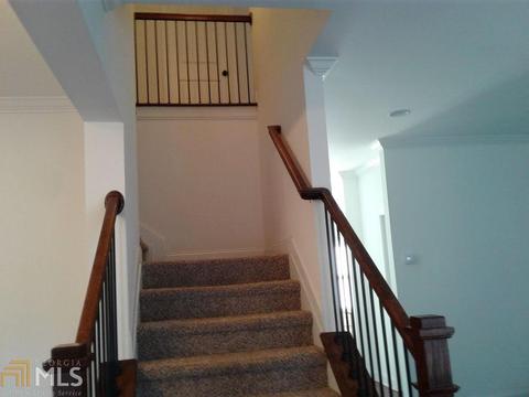 484 Juniper Bluff Ct, Grayson, GA 30017 photo 5