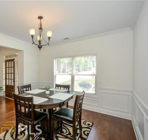484 Juniper Bluff Ct, Grayson, GA 30017 photo 2