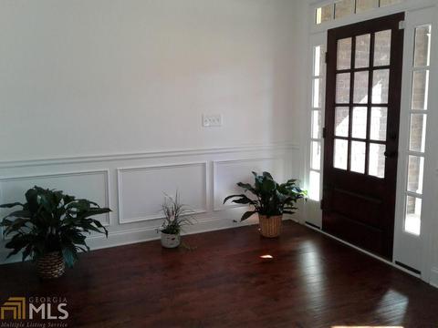 484 Juniper Bluff Ct, Grayson, GA 30017 photo 9