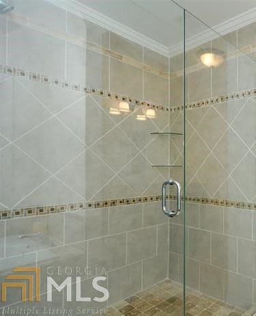 484 Juniper Bluff Ct, Grayson, GA 30017 photo 8