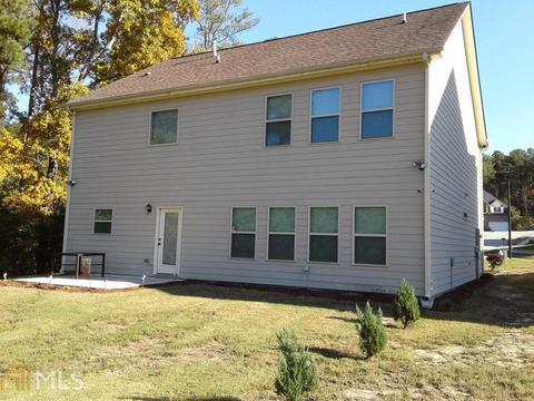 484 Juniper Bluff Ct, Grayson, GA 30017 photo 10