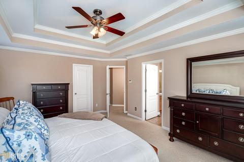 60 Adrians Ln, Covington, GA 30016 photo 24