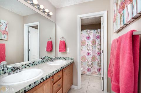 60 Adrians Ln, Covington, GA 30016 photo 27