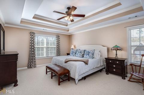 60 Adrians Ln, Covington, GA 30016 photo 26