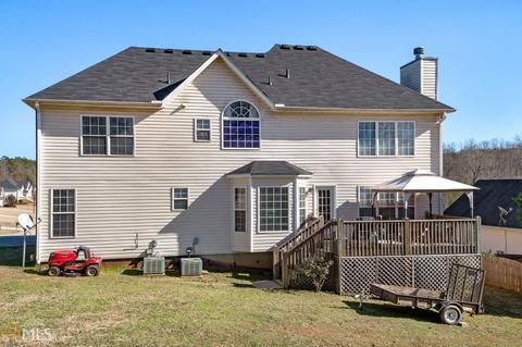 60 Adrians Ln, Covington, GA 30016 photo 34
