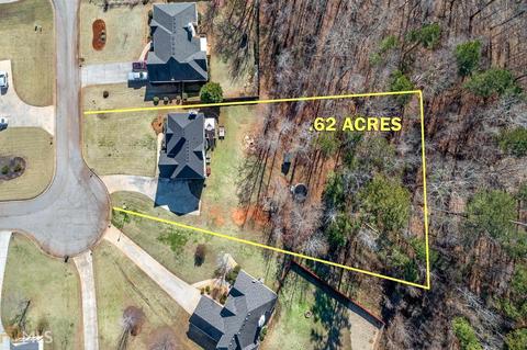 60 Adrians Ln, Covington, GA 30016 photo 5