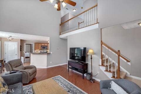 60 Adrians Ln, Covington, GA 30016 photo 9