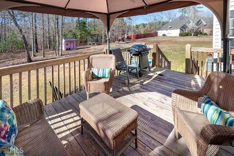 60 Adrians Ln, Covington, GA 30016 photo 33